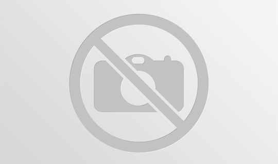 Anabolic Steroids Saved My Life Anabolic Steroids Saved My Life