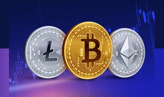 BitCoin Guide BitCoin Guide