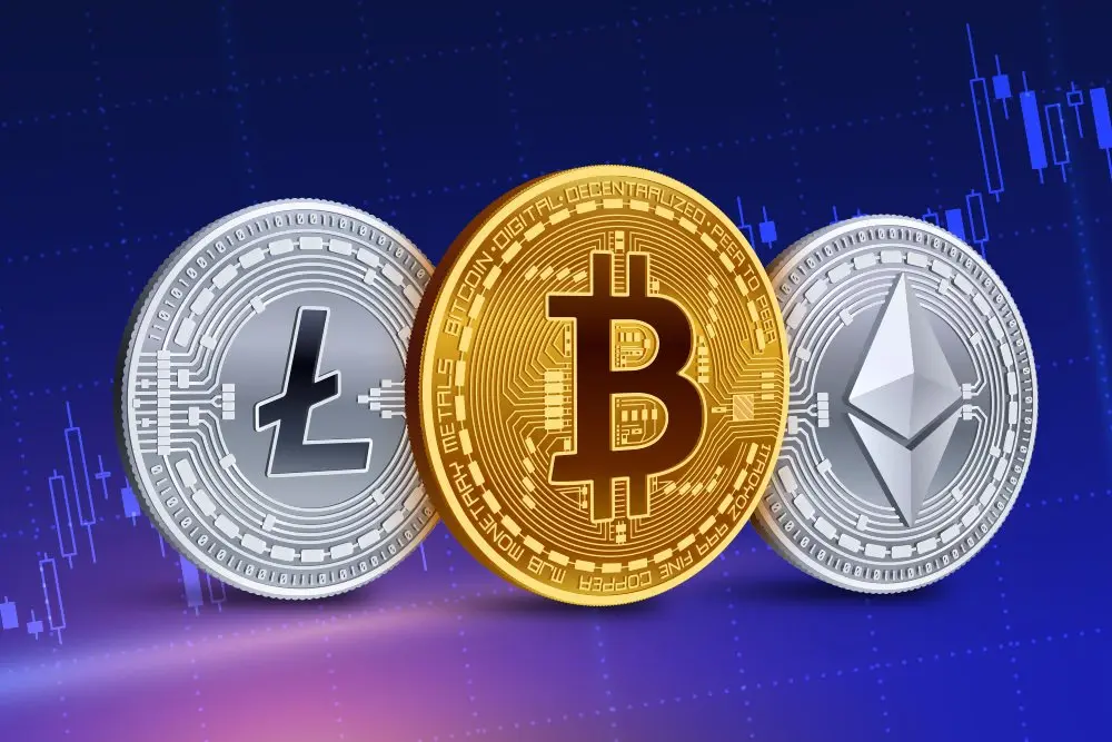 BitCoin Guide