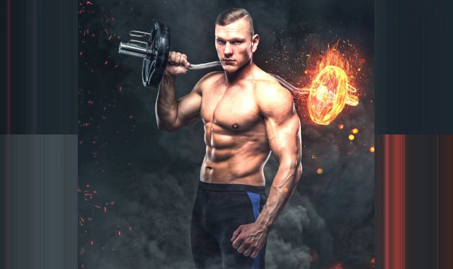 How to Verify the Authenticity of Your Trenbolone Purchase How to Verify the Authenticity of Your Trenbolone Purchase