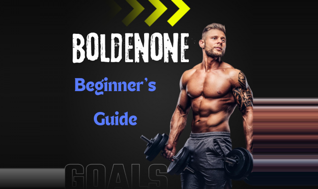 The Guide to the Best EQ Boldenone Undecylenate Cycle for Beginners The Guide to the Best EQ Boldenone Undecylenate Cycle for Beginners