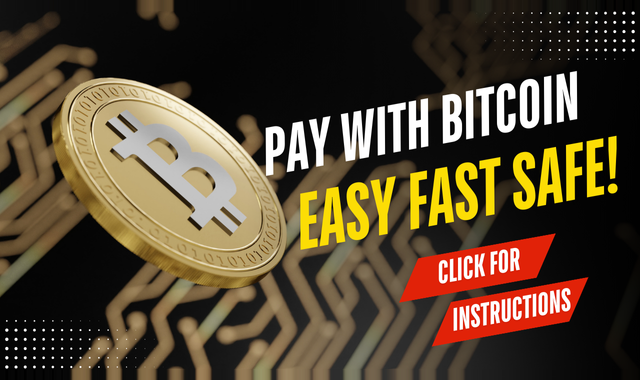 How to Create and Use a Bitcoin Wallet How to Create and Use a Bitcoin Wallet