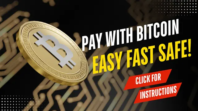 How to Create and Use a Bitcoin Wallet How to Create and Use a Bitcoin Wallet