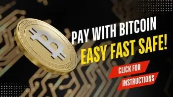 How to Create and Use a Bitcoin Wallet