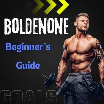 The Guide to the Best EQ Boldenone Undecylenate Cycle for Beginners