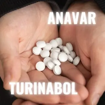 Turinabol vs Anavar: Which is Better for Cutting?