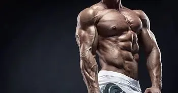 Learn How Anabolic Steroids Work
