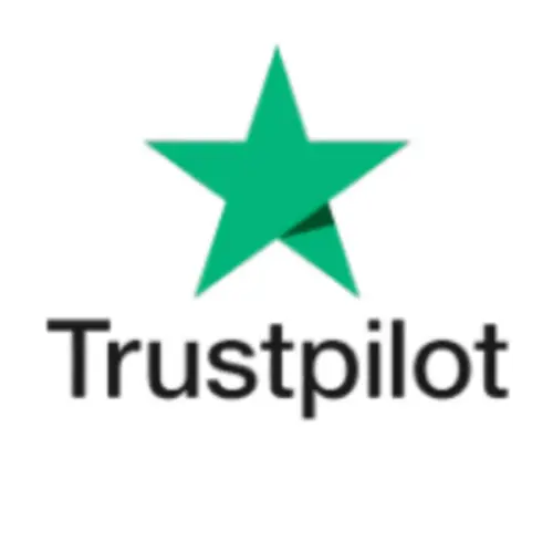 TrustPilot