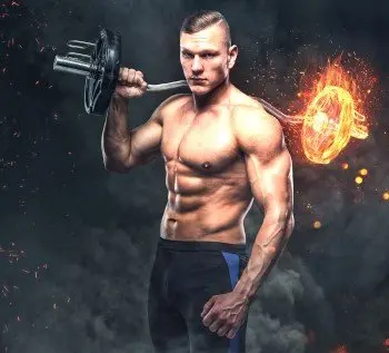 How to Verify the Authenticity of Your Trenbolone Purchase