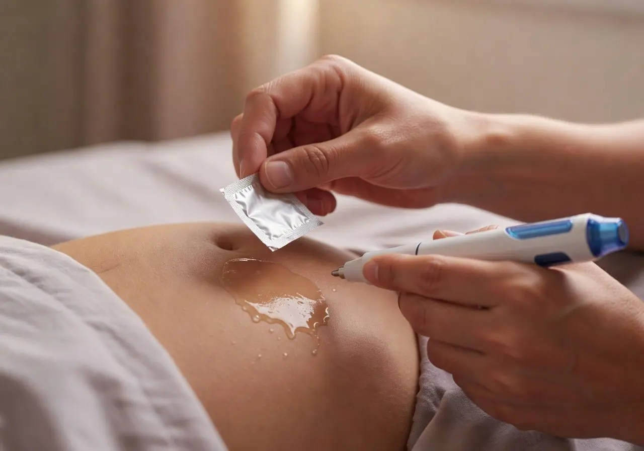 Injection Technique Mistakes That Worsen Pain