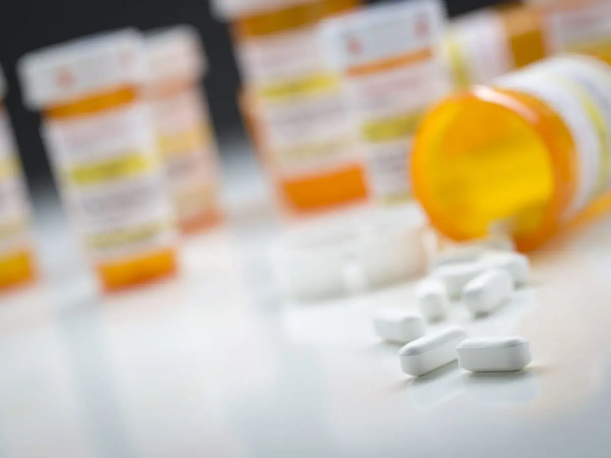 Oral Steroid Stacks: What They Do and What They Cost