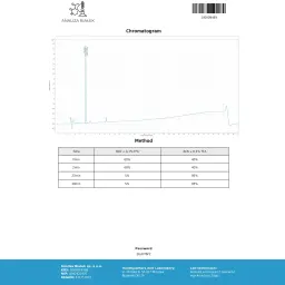 Dragon Pharma, Europe Arimidex
