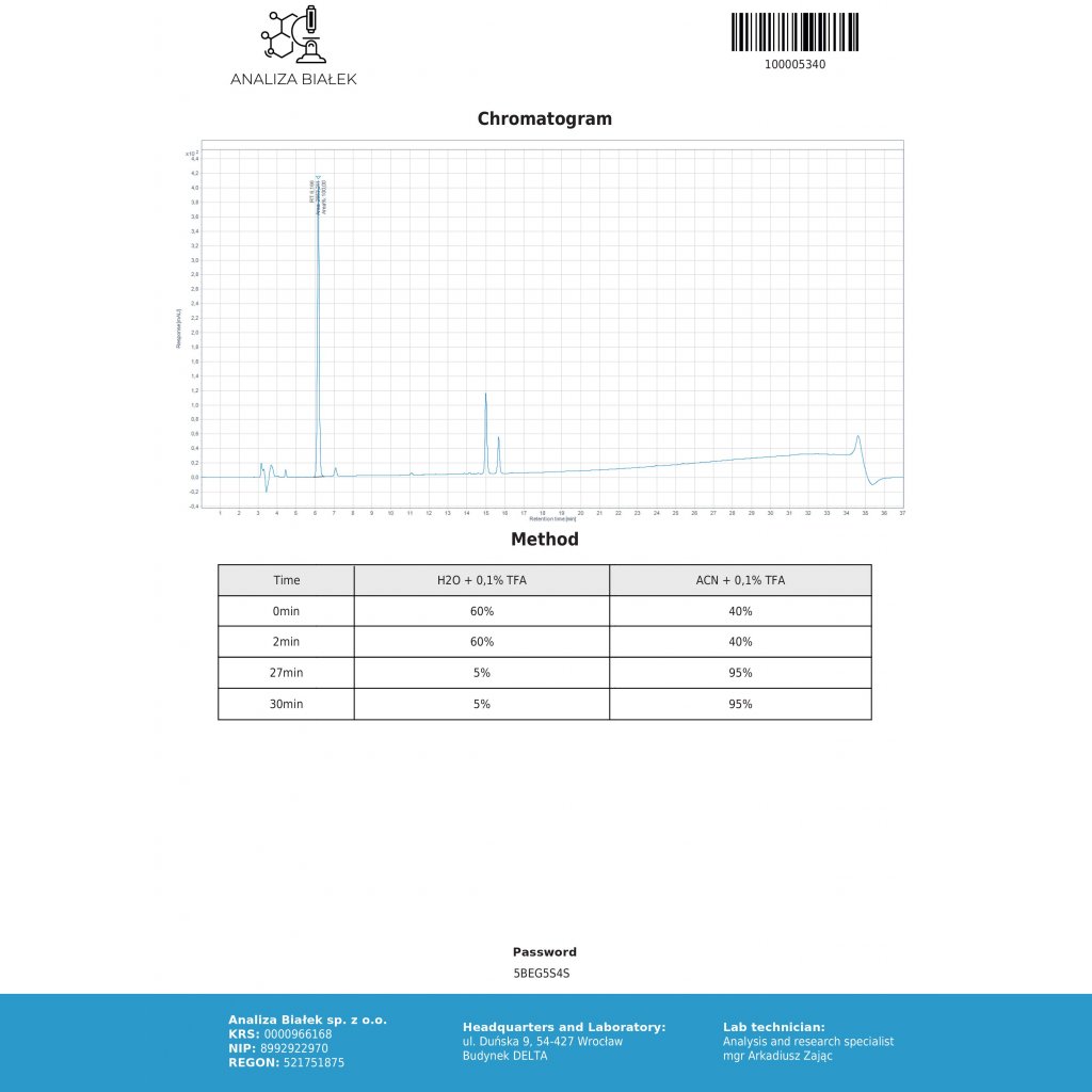 Dragon Pharma, Europe Arimidex Dragon Pharma, Europe Arimidex