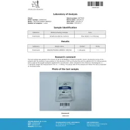 Dragon Pharma, Europe Arimidex