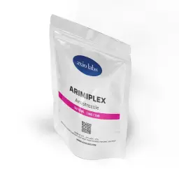 Axiolabs Arimiplex