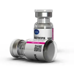 Axiolabs AxoTropin