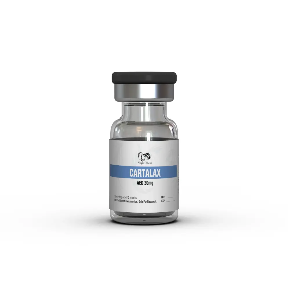 Cartalax