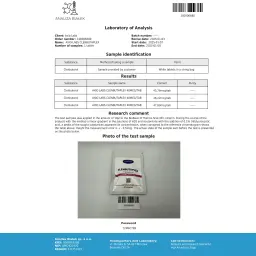 Axiolabs Clenbutaplex