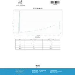 Kalpa Pharmaceuticals LTD, India Clenbutaxyl