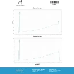 Kalpa Pharmaceuticals LTD, India Clenbutaxyl