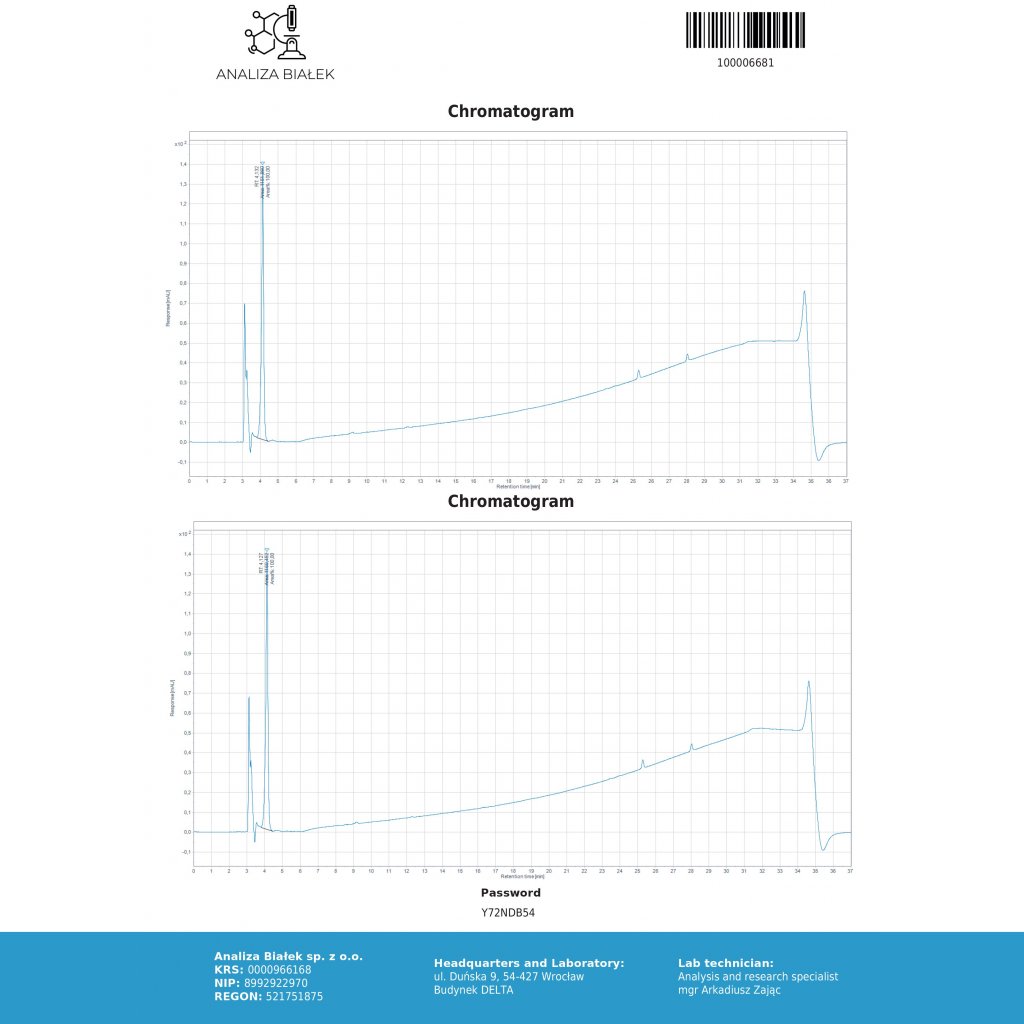 Kalpa Pharmaceuticals LTD, India Clenbutaxyl Kalpa Pharmaceuticals LTD, India Clenbutaxyl