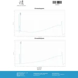 Stealth Labs Clenbuterol