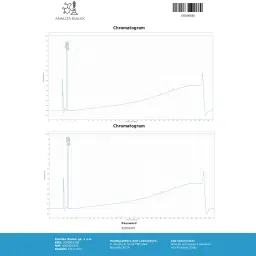 British Dragon Pharmaceuticals Clenbuterol Tablets