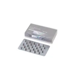 Gen-Shi Laboratories  Clomid