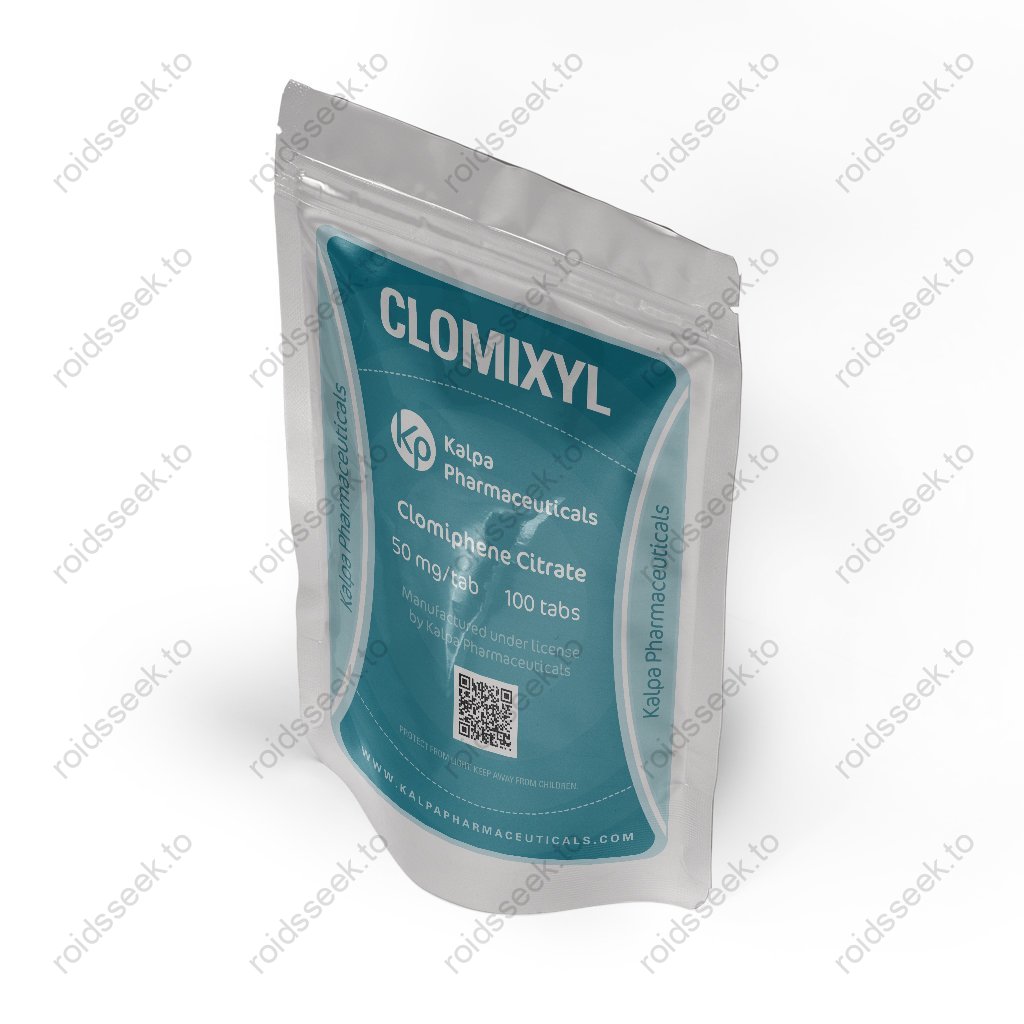 Kalpa Pharmaceuticals LTD, India Clomixyl 100 Tabs Kalpa Pharmaceuticals LTD, India Clomixyl 100 Tabs