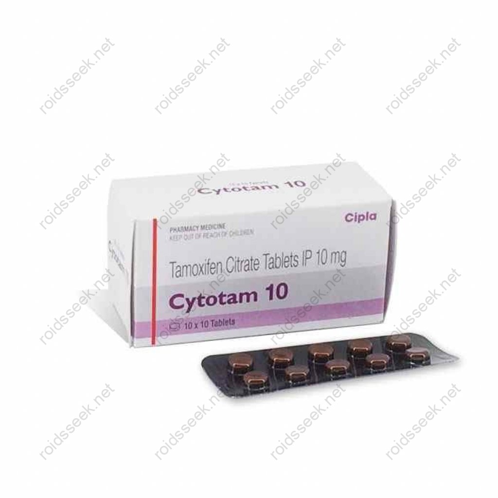 Cipla, India Cytotam 10 mg Cipla, India Cytotam 10 mg