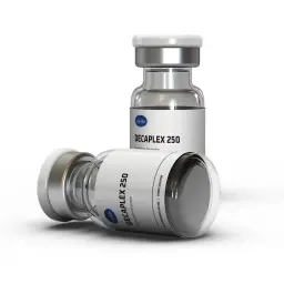 Axiolabs Decaplex 250