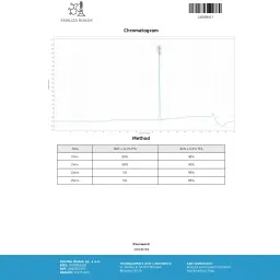 Dragon Pharma, Europe Dragontropin