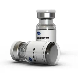 Axiolabs Duraplex 100
