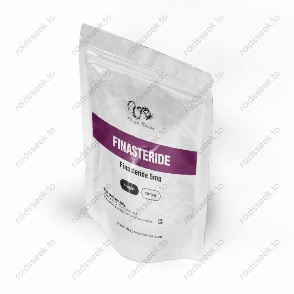 Dragon Pharma, Europe Finasteride Dragon Pharma, Europe Finasteride