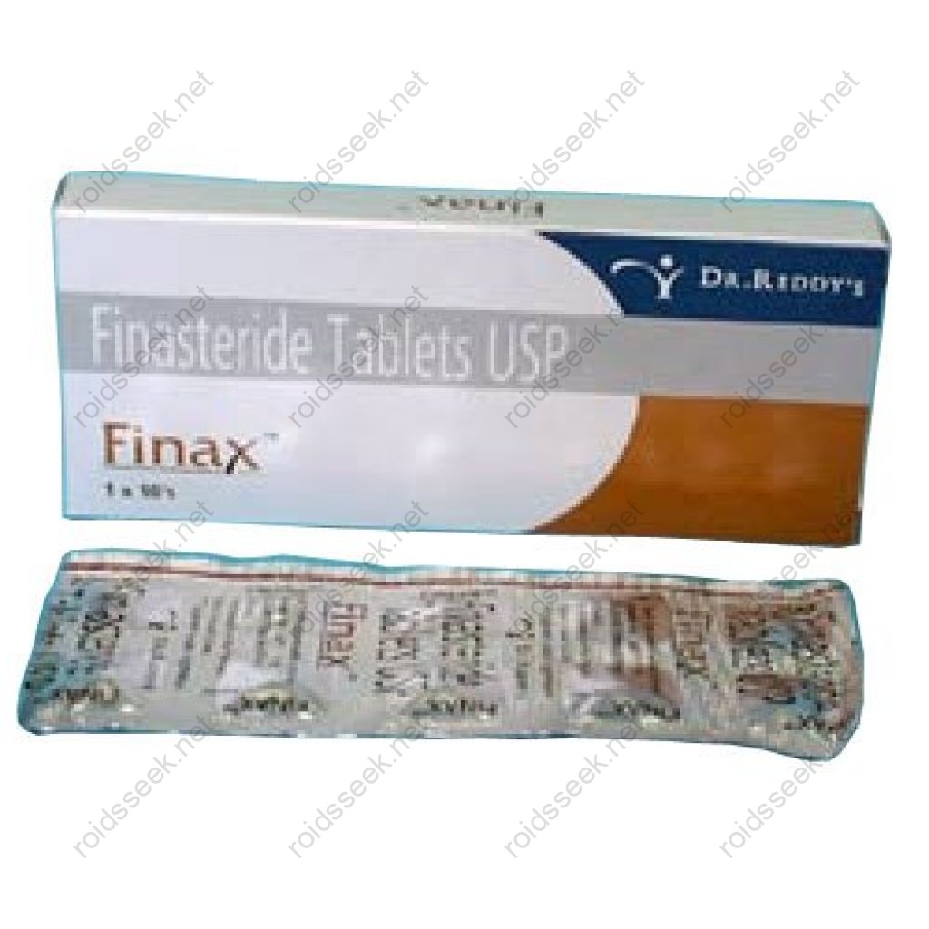 Dr. Reddy`s Finax Dr. Reddy`s Finax