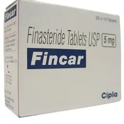Cipla, India Fincar