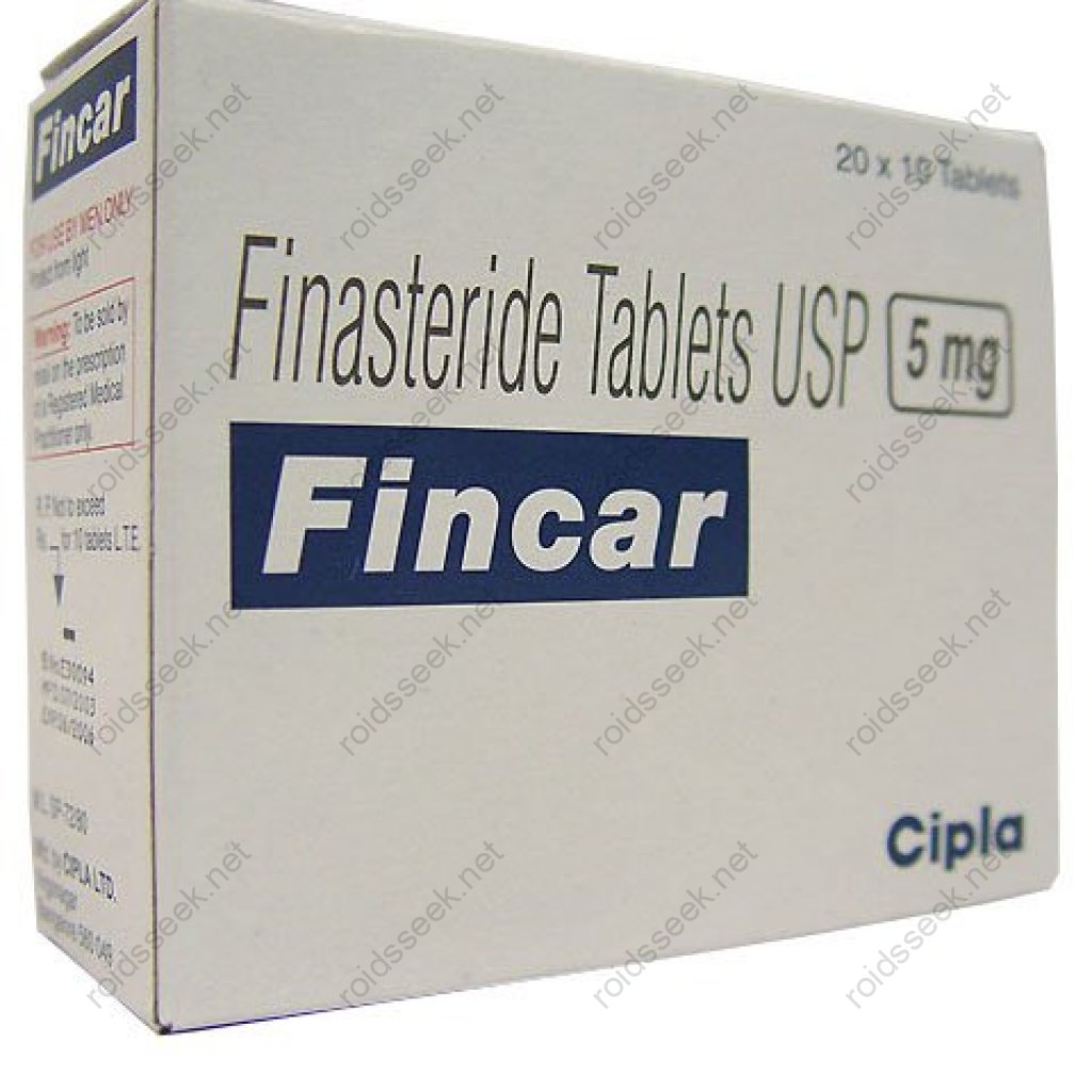 Cipla, India Fincar Cipla, India Fincar