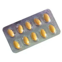 Generic Generic Cialis 40mg
