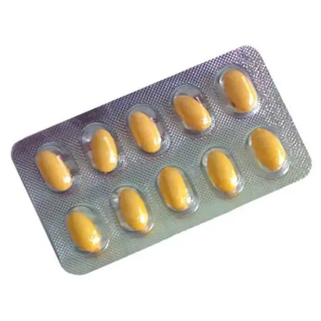 Generic Generic Cialis Professional Generic Generic Cialis Professional