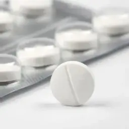 Generic Generic Clomid 100mg