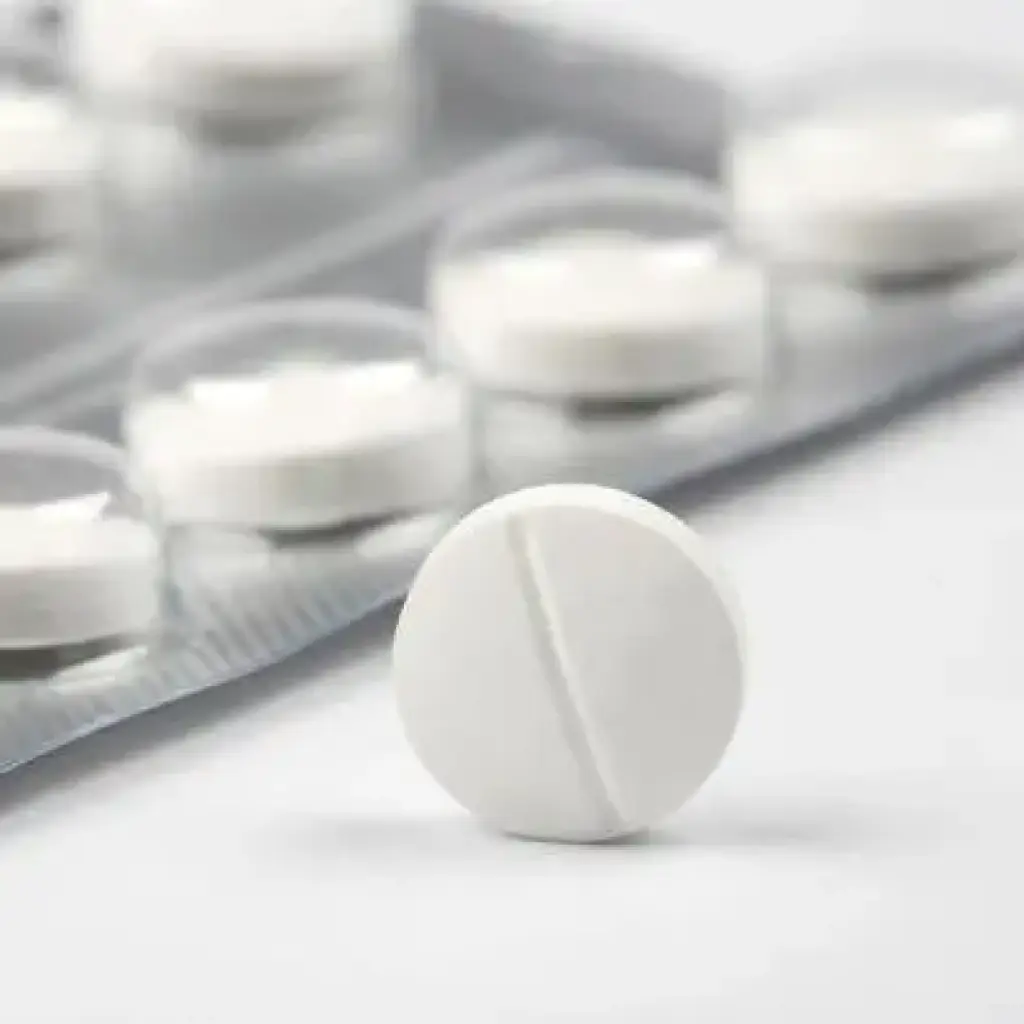 Generic Generic Clomid 50mg Generic Generic Clomid 50mg