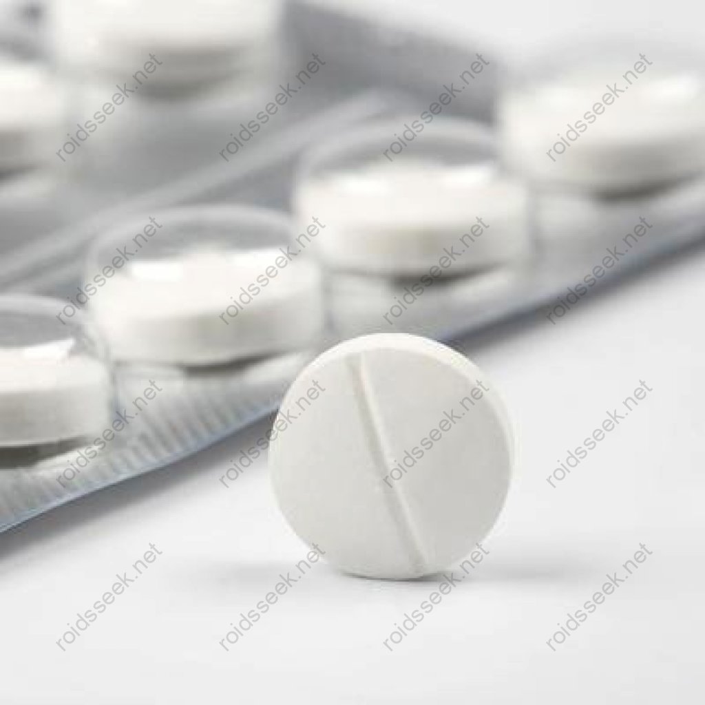 Generic Generic Clomid 50mg Generic Generic Clomid 50mg