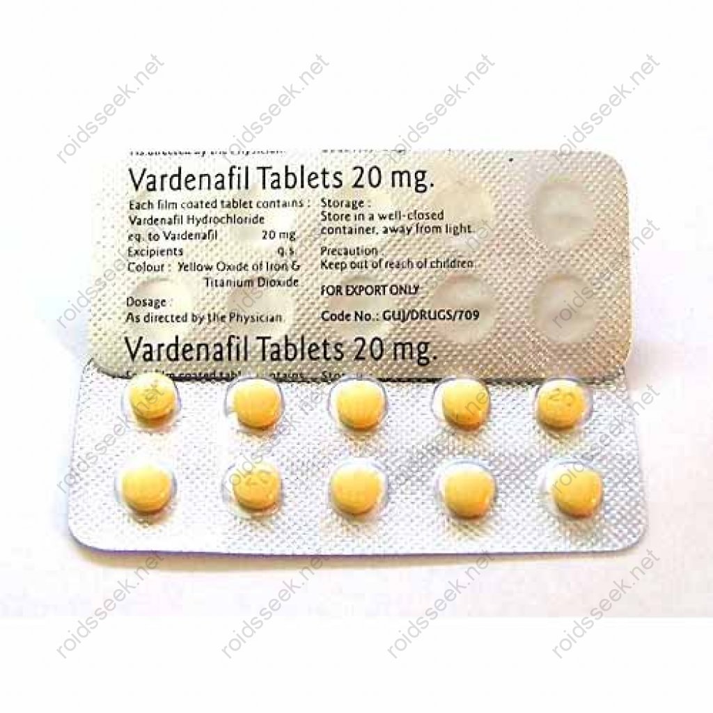 Generic Generic Levitra Generic Generic Levitra