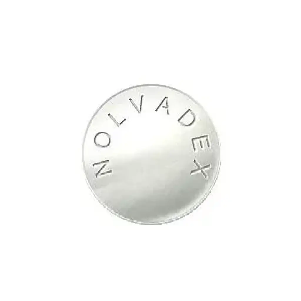 Generic Generic Nolvadex 20mg Generic Generic Nolvadex 20mg
