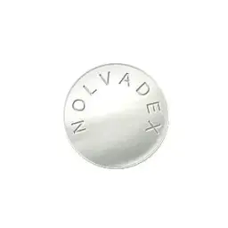 Generic Generic Nolvadex 20mg