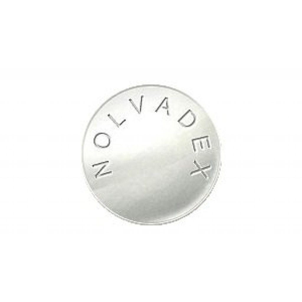 Generic Generic Nolvadex 20mg Generic Generic Nolvadex 20mg