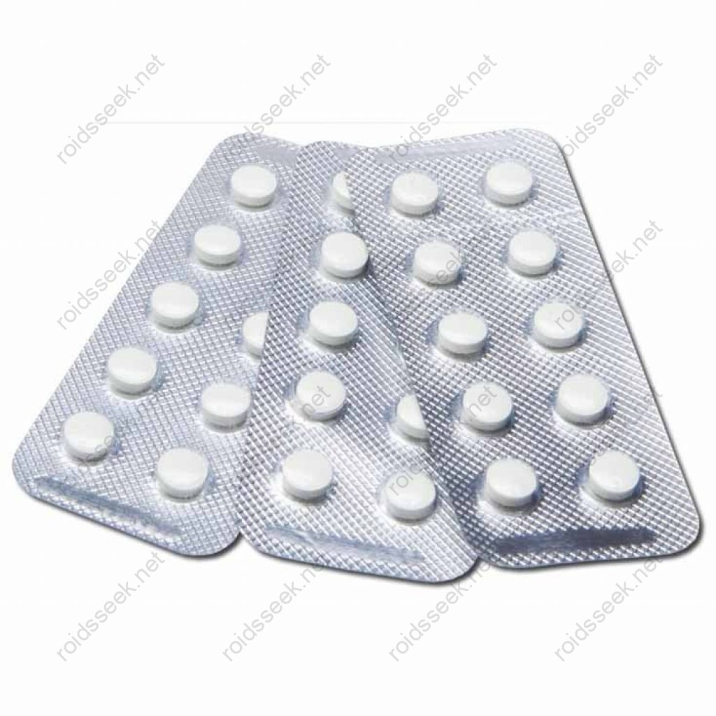 Generic Generic Propecia Generic Generic Propecia