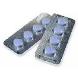 Generic Generic Viagra Professional