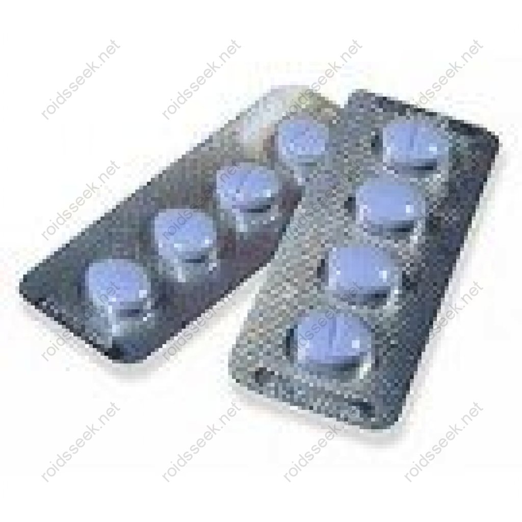 Generic Generic Viagra Professional Generic Generic Viagra Professional