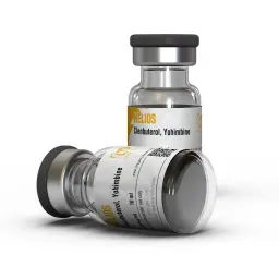 Dragon Pharma, Europe Helios